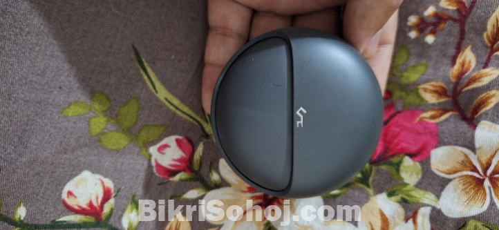 Aukey EP -T10 airpods